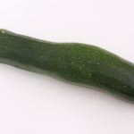 365150223_zucchini